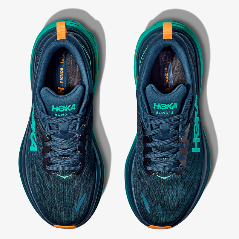 Hoka M BONDI 8 