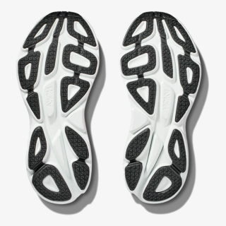 HOKA BONDI 8 