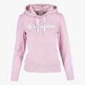 Champion ODJECA DUKS HOODED SWEATSHIRT 