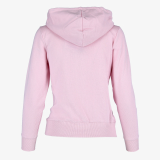 Champion ODJECA DUKS HOODED SWEATSHIRT 