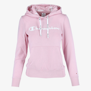 Champion ODJECA DUKS HOODED SWEATSHIRT 