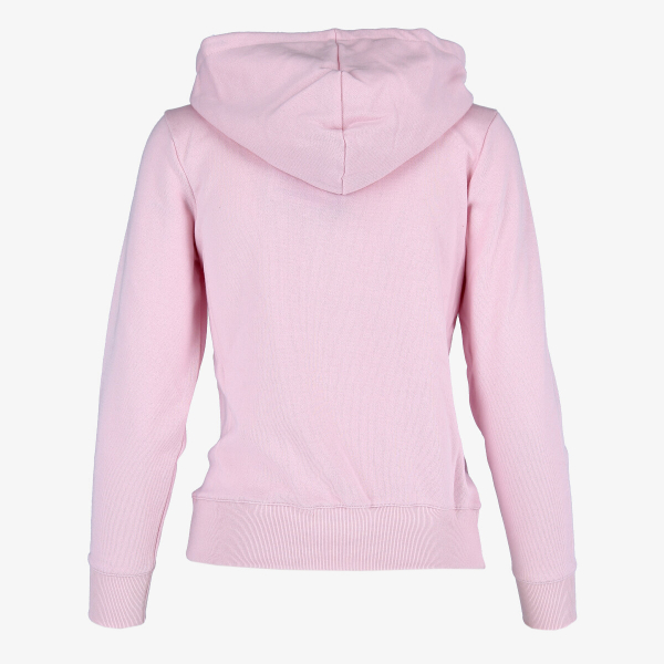 Champion ODJECA DUKS HOODED SWEATSHIRT 