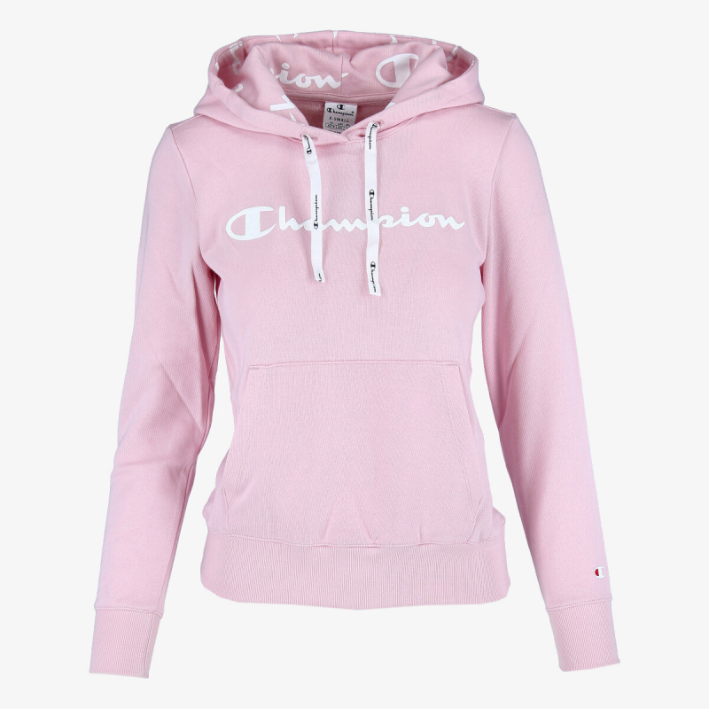 Champion ODJECA DUKS HOODED SWEATSHIRT 