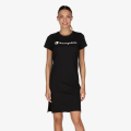 Champion Dress 