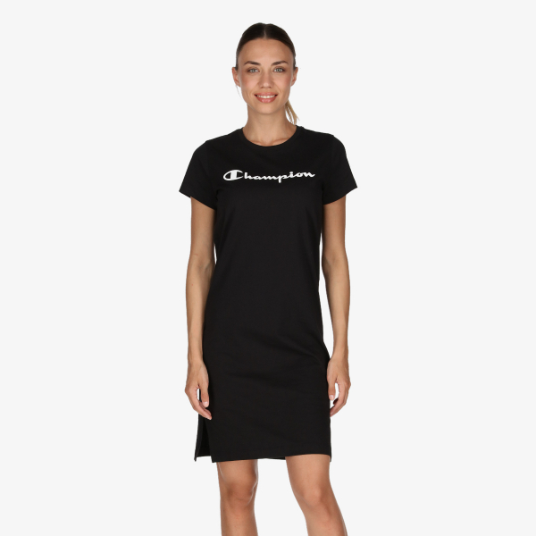Champion Dress 