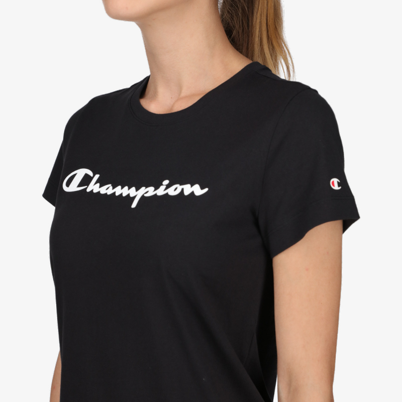 Champion Dress 