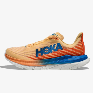 Hoka Mach 5 