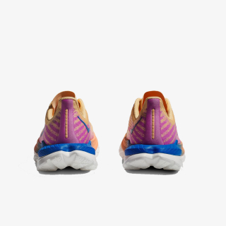 HOKA MACH 5 