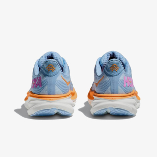 HOKA CLIFTON 9 