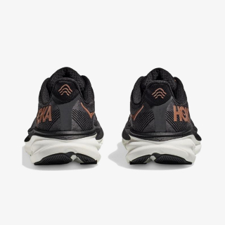 HOKA CLIFTON 9 