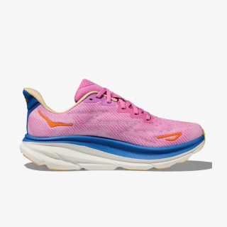 HOKA CLIFTON 9 