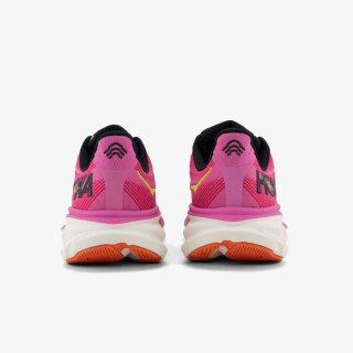 HOKA Clifton 9 