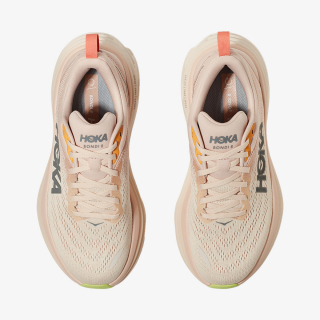 Hoka BONDI 8 