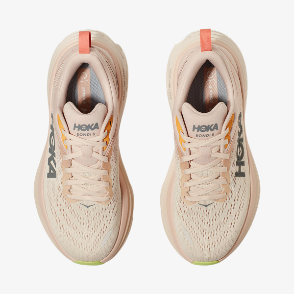 Hoka BONDI 8 