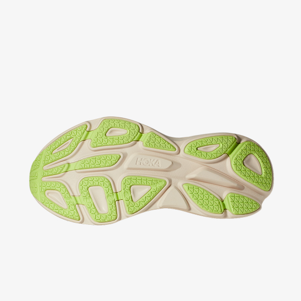 Hoka BONDI 8 