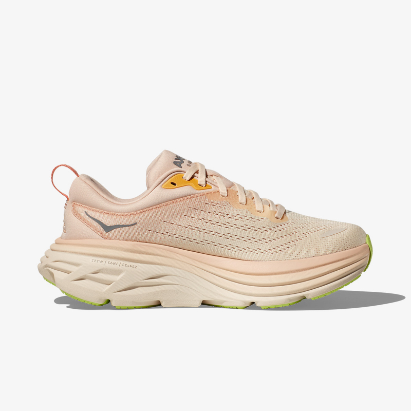Hoka BONDI 8 