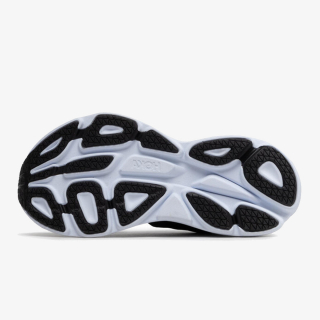 HOKA Bondi 8 