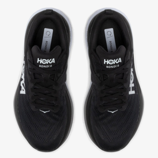 HOKA Bondi 8 