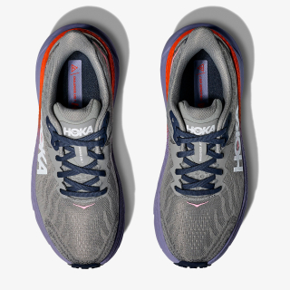 Hoka CHALLENGER 7 