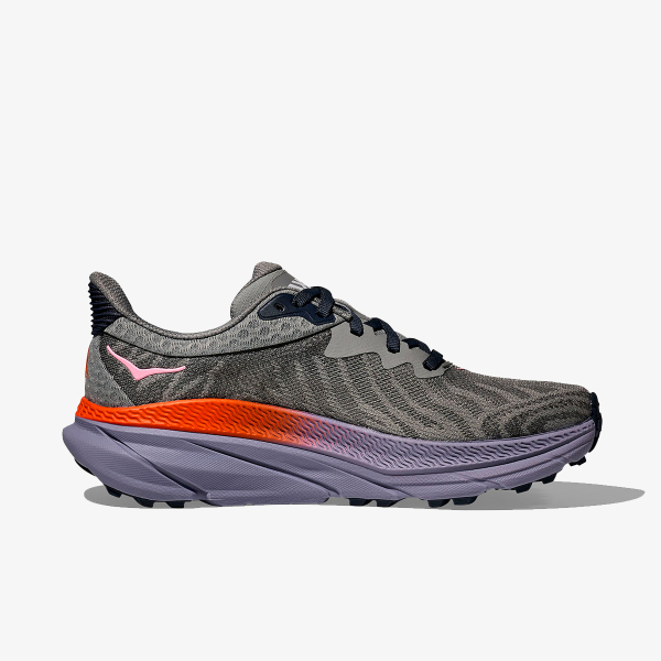 Hoka CHALLENGER 7 