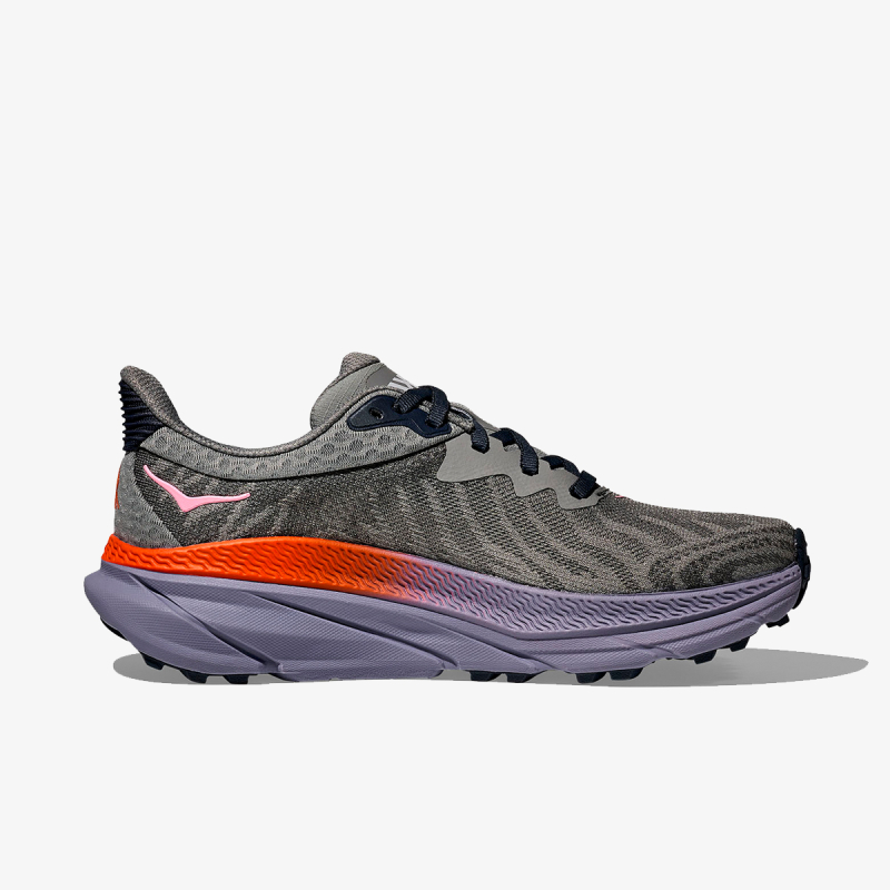 Hoka CHALLENGER 7 