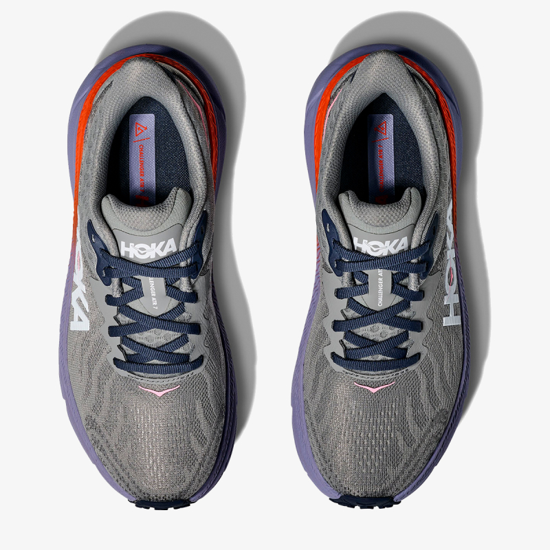Hoka CHALLENGER 7 