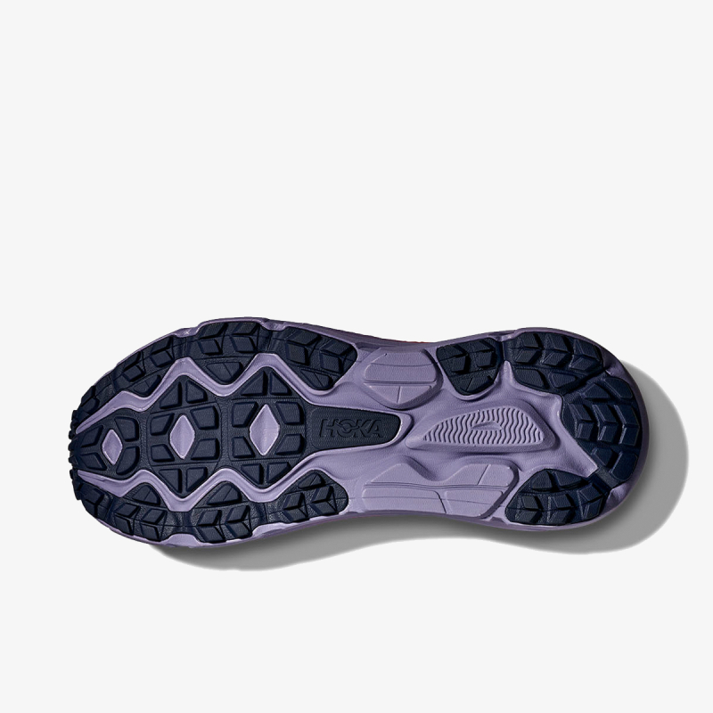 Hoka CHALLENGER 7 