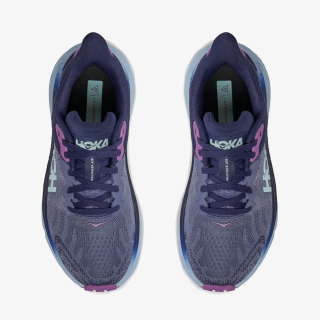 Hoka Challenger ATR 7 