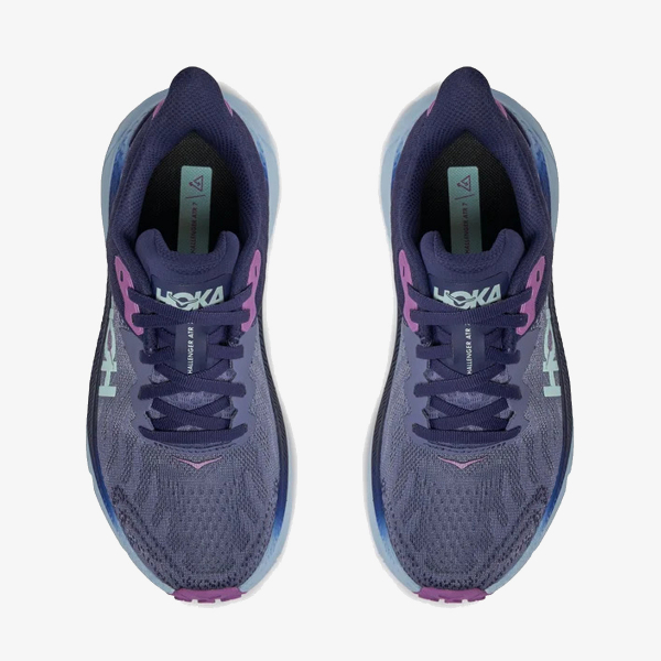 Hoka Challenger ATR 7 