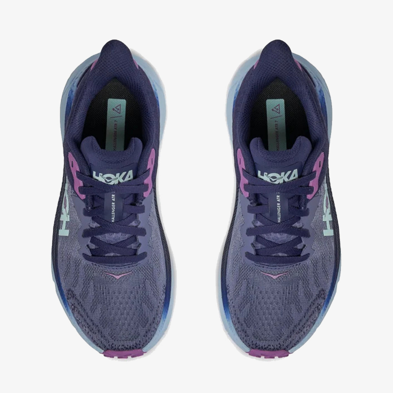 Hoka Challenger ATR 7 