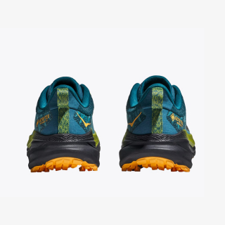 HOKA Challenger ATR 7 GTX 