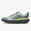 Hoka CHALLENGER 7 GTX 