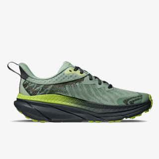 Hoka CHALLENGER 7 GTX 