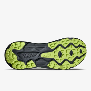 Hoka CHALLENGER 7 GTX 