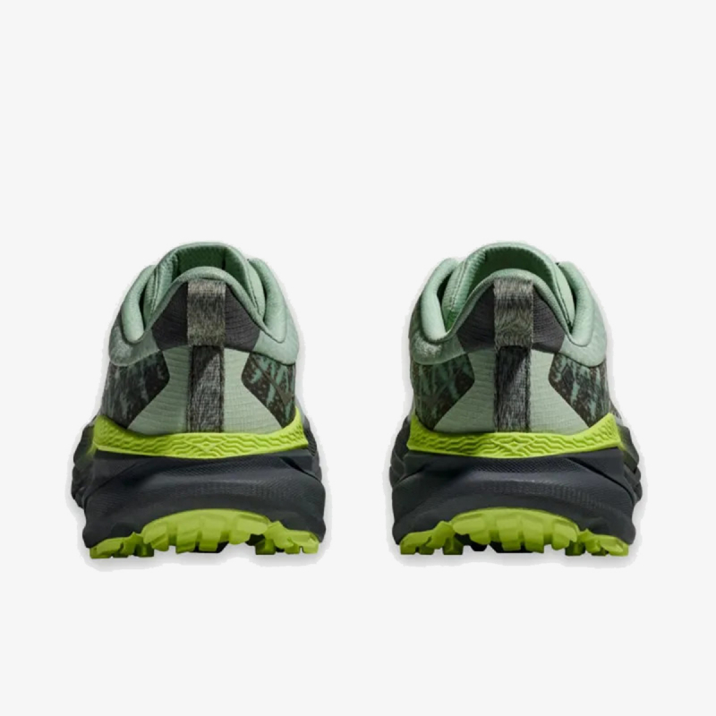 Hoka CHALLENGER 7 GTX 