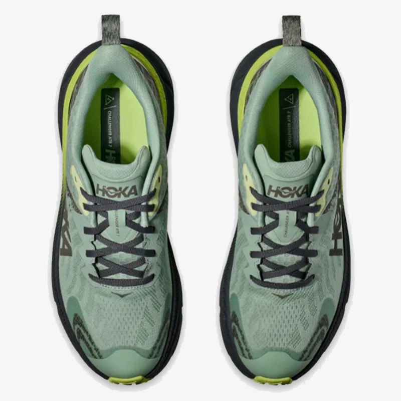 Hoka CHALLENGER 7 GTX 