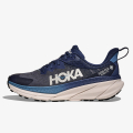 Hoka Challenger ATR 7 GTX 