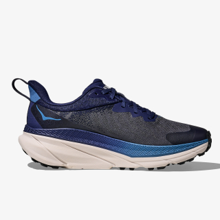 Hoka Challenger ATR 7 GTX 