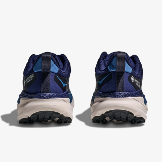 Hoka Challenger ATR 7 GTX 