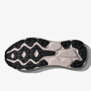 Hoka Challenger ATR 7 GTX 