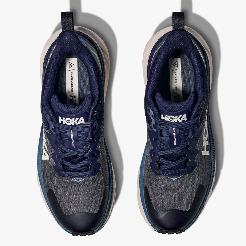Hoka Challenger ATR 7 GTX 