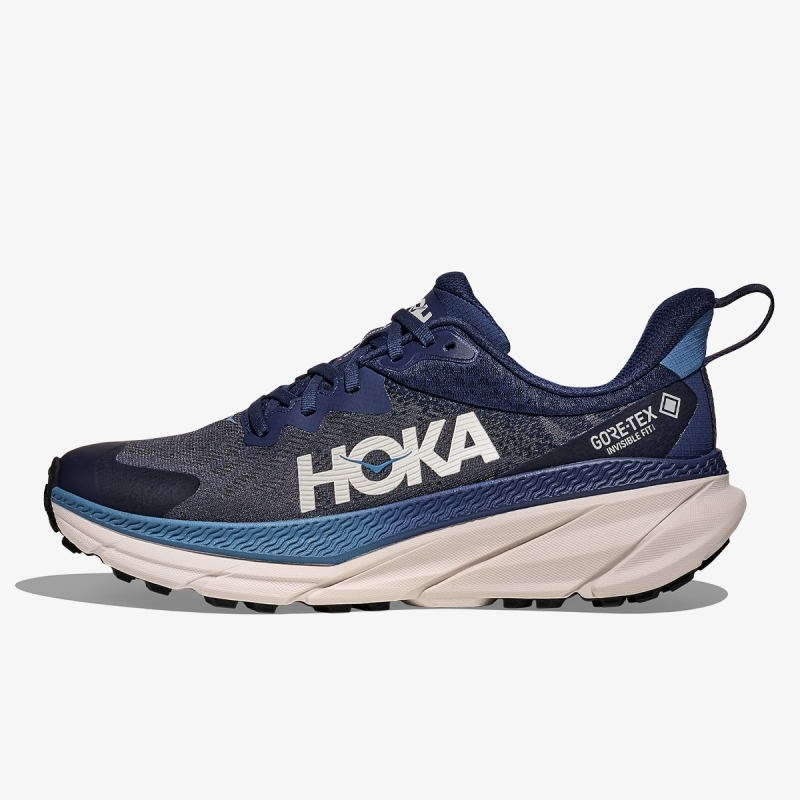 Hoka Challenger ATR 7 GTX 