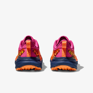 Hoka Challenger ATR 7 GTX 