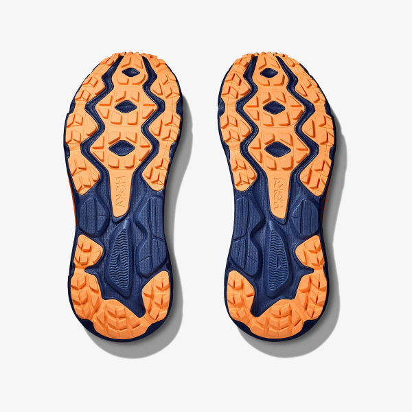 Hoka Challenger ATR 7 GTX 