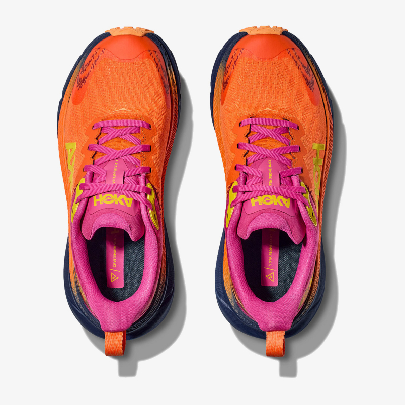 Hoka Challenger ATR 7 GTX 