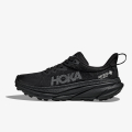 Hoka W CHALLENGER ATR 7 GTX 