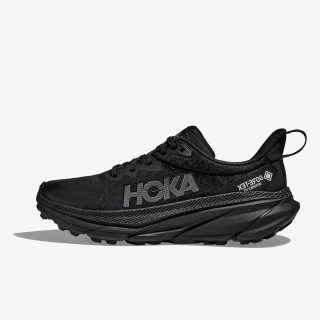 Hoka W CHALLENGER ATR 7 GTX 