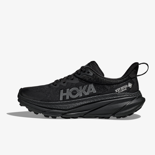 Hoka W CHALLENGER ATR 7 GTX 