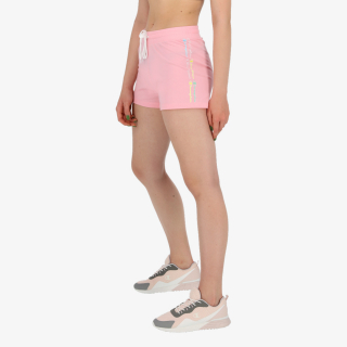 Champion SHORTS 