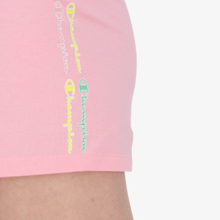 Champion SHORTS 